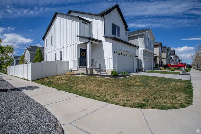 469 S SCHOOL HOUSE RD, Saratoga Springs, UT 84045
