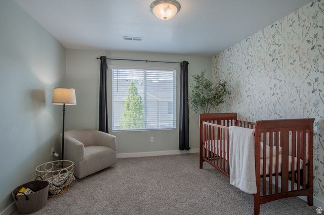 469 S SCHOOL HOUSE RD, Saratoga Springs, UT 84045