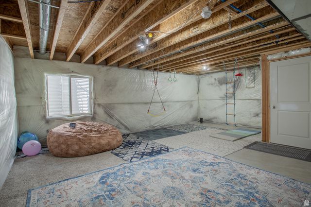 469 S SCHOOL HOUSE RD, Saratoga Springs, UT 84045