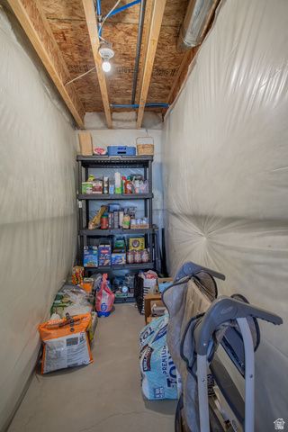 469 S SCHOOL HOUSE RD, Saratoga Springs, UT 84045