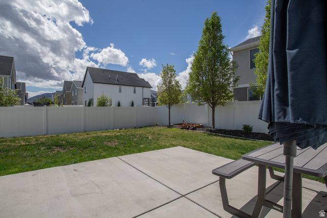 469 S SCHOOL HOUSE RD, Saratoga Springs, UT 84045