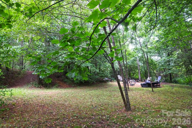 30 Double Brook Drive, Weaverville, NC 28787