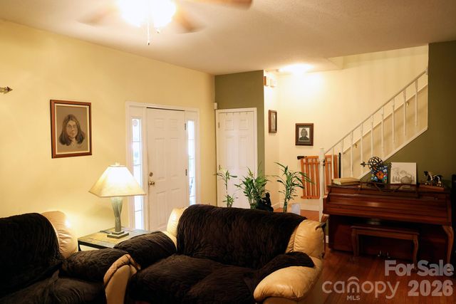 30 Double Brook Drive, Weaverville, NC 28787
