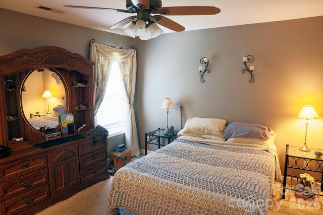 30 Double Brook Drive, Weaverville, NC 28787