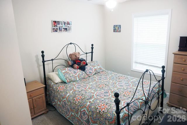 30 Double Brook Drive, Weaverville, NC 28787