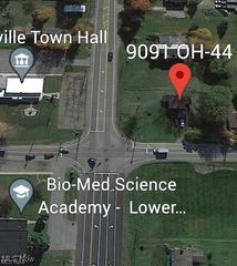 9091 State Route 44, Mantua, OH 44255