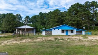 11 Estes Road, Lagrange, GA 30240