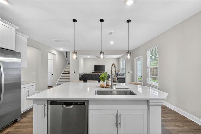 228 Bering Lane, Summerville, SC 29486