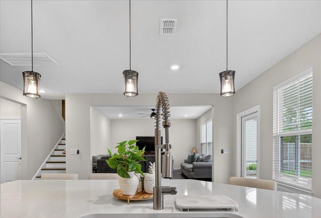 228 Bering Lane, Summerville, SC 29486