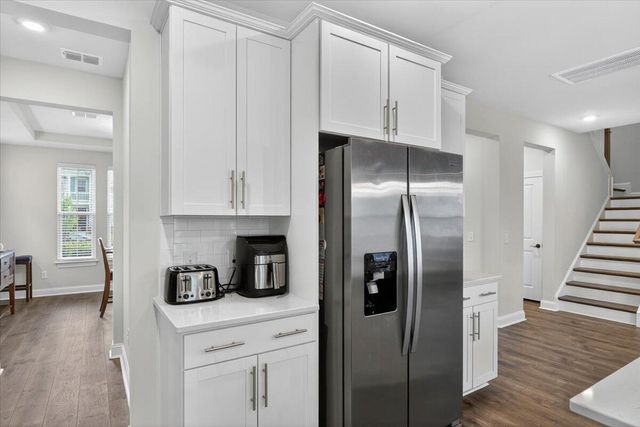 228 Bering Lane, Summerville, SC 29486