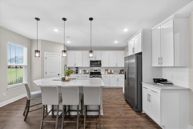 228 Bering Lane, Summerville, SC 29486