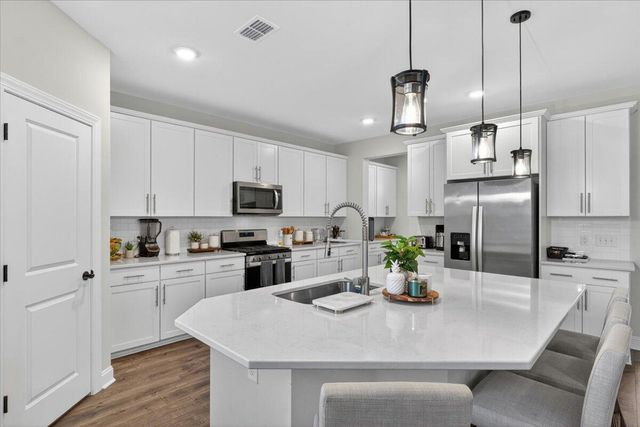 228 Bering Lane, Summerville, SC 29486