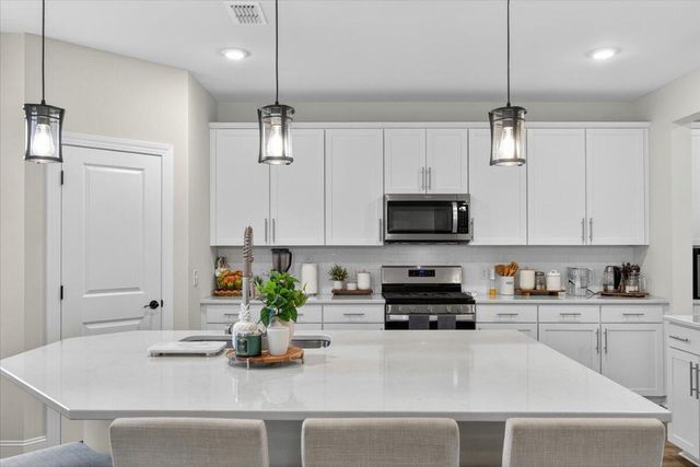 228 Bering Lane, Summerville, SC 29486