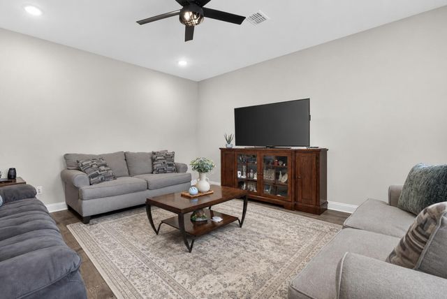 228 Bering Lane, Summerville, SC 29486