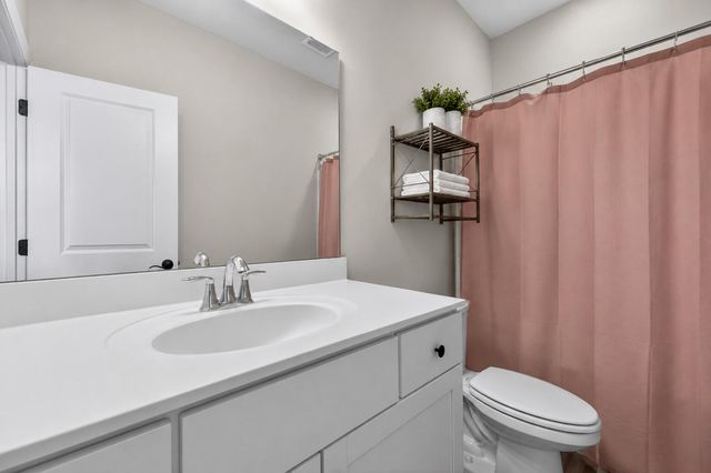 228 Bering Lane, Summerville, SC 29486