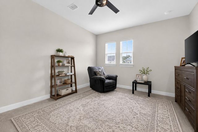 228 Bering Lane, Summerville, SC 29486