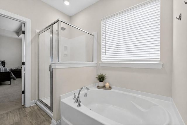 228 Bering Lane, Summerville, SC 29486