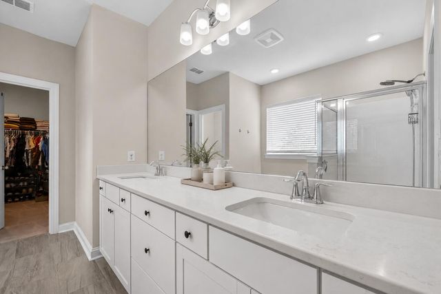 228 Bering Lane, Summerville, SC 29486