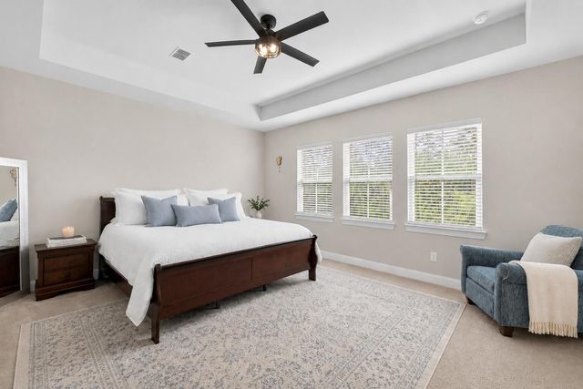 228 Bering Lane, Summerville, SC 29486
