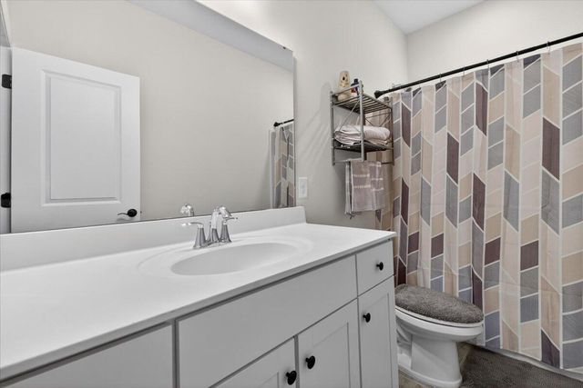 228 Bering Lane, Summerville, SC 29486