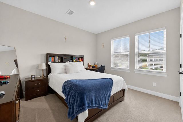 228 Bering Lane, Summerville, SC 29486