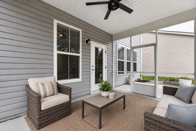 228 Bering Lane, Summerville, SC 29486