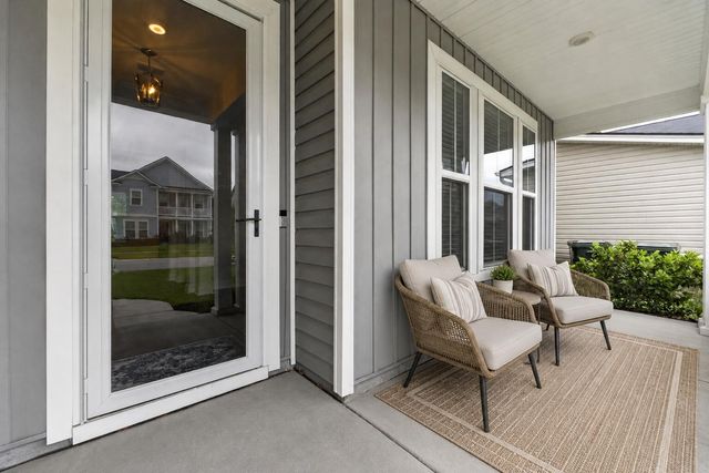 228 Bering Lane, Summerville, SC 29486
