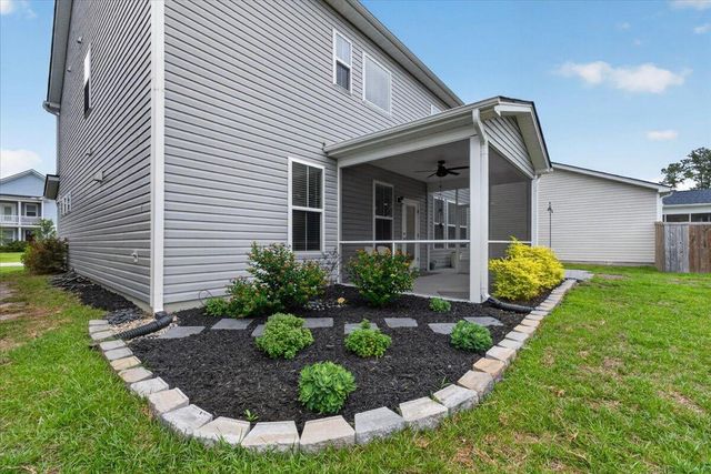 228 Bering Lane, Summerville, SC 29486