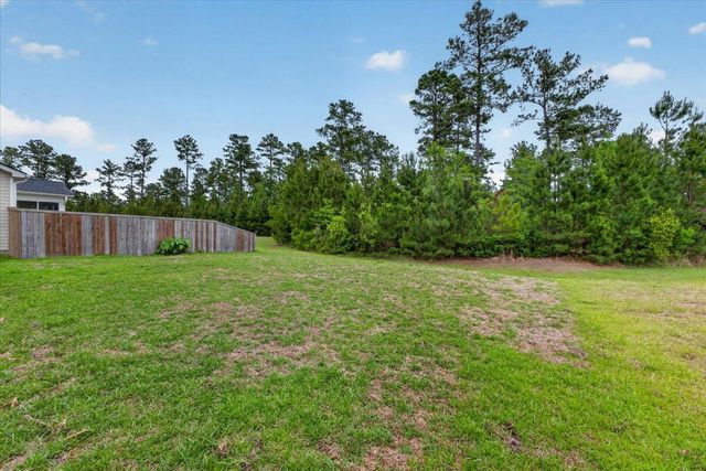 228 Bering Lane, Summerville, SC 29486