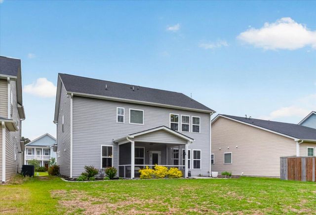 228 Bering Lane, Summerville, SC 29486