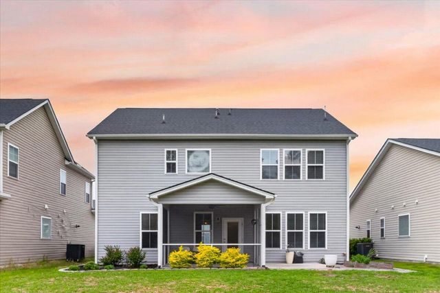 228 Bering Lane, Summerville, SC 29486