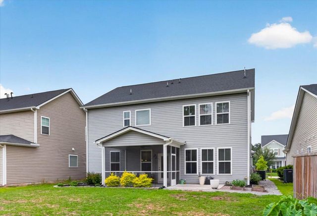 228 Bering Lane, Summerville, SC 29486