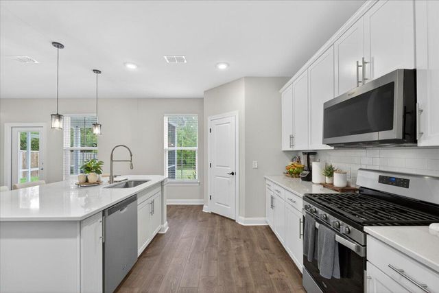 228 Bering Lane, Summerville, SC 29486