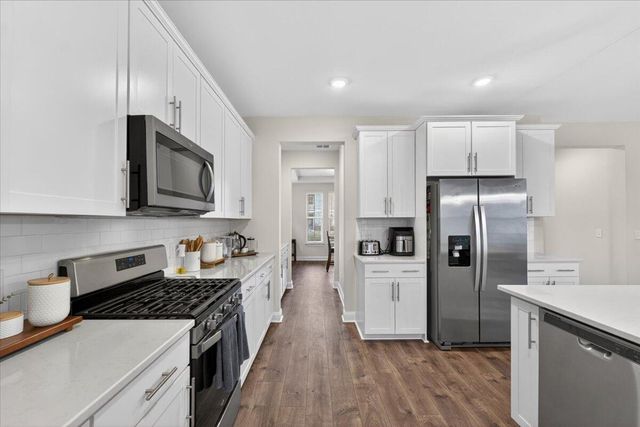 228 Bering Lane, Summerville, SC 29486