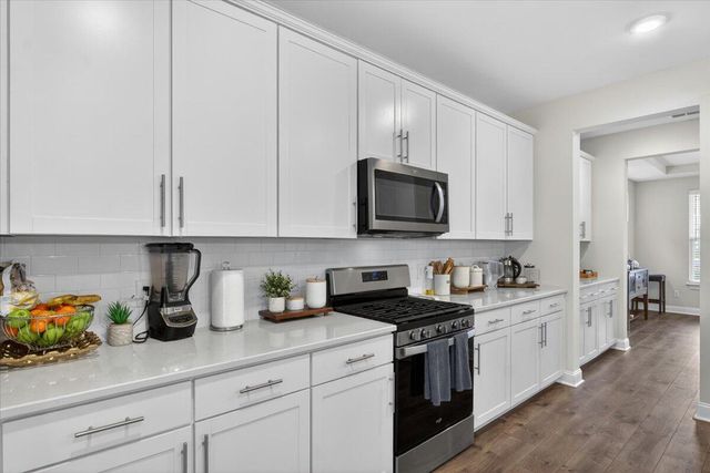228 Bering Lane, Summerville, SC 29486