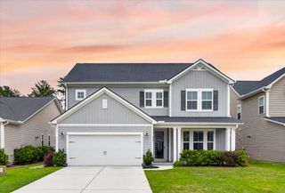 228 Bering Lane, Summerville, SC 29486
