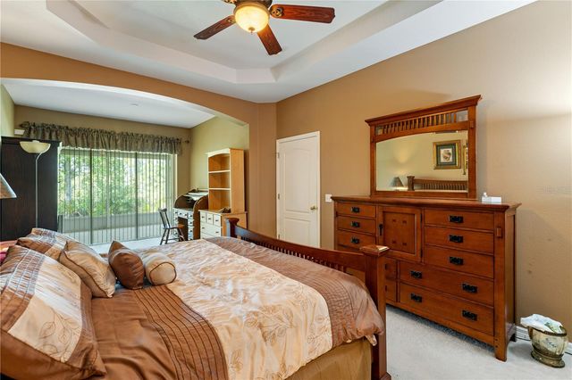 19182 LAKE AUDUBON DRIVE, Tampa, FL 33647