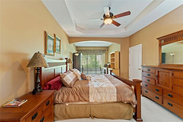 19182 LAKE AUDUBON DRIVE, Tampa, FL 33647