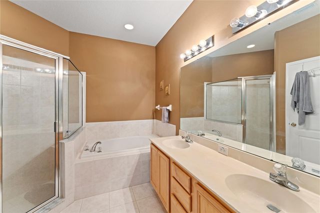 19182 LAKE AUDUBON DRIVE, Tampa, FL 33647