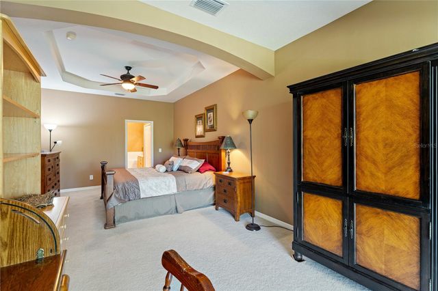 19182 LAKE AUDUBON DRIVE, Tampa, FL 33647