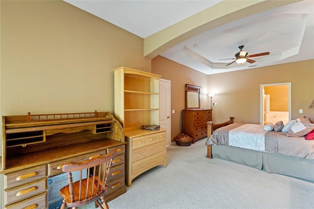 19182 LAKE AUDUBON DRIVE, Tampa, FL 33647