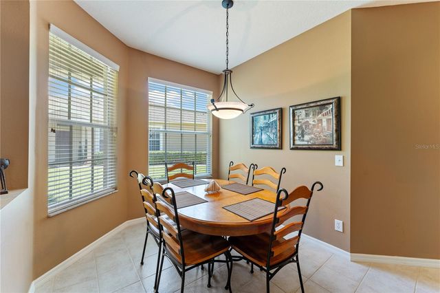 19182 LAKE AUDUBON DRIVE, Tampa, FL 33647