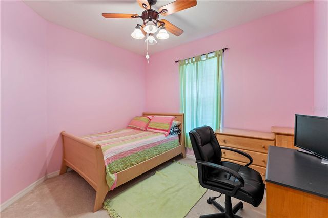 19182 LAKE AUDUBON DRIVE, Tampa, FL 33647