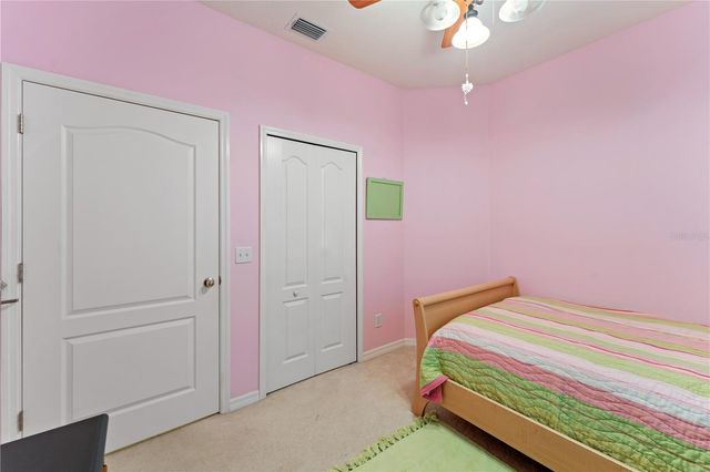 19182 LAKE AUDUBON DRIVE, Tampa, FL 33647