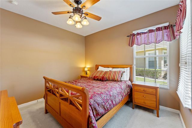 19182 LAKE AUDUBON DRIVE, Tampa, FL 33647