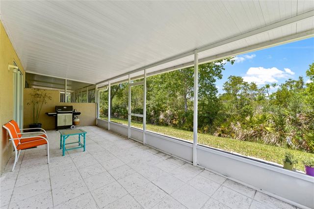 19182 LAKE AUDUBON DRIVE, Tampa, FL 33647