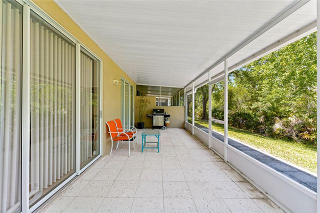 19182 LAKE AUDUBON DRIVE, Tampa, FL 33647