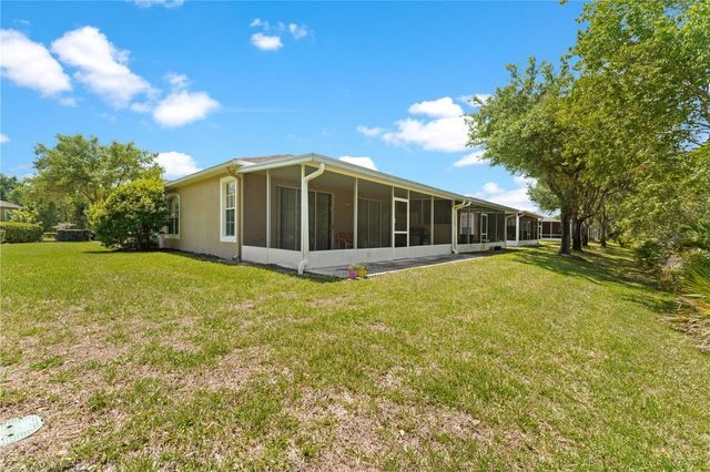 19182 LAKE AUDUBON DRIVE, Tampa, FL 33647