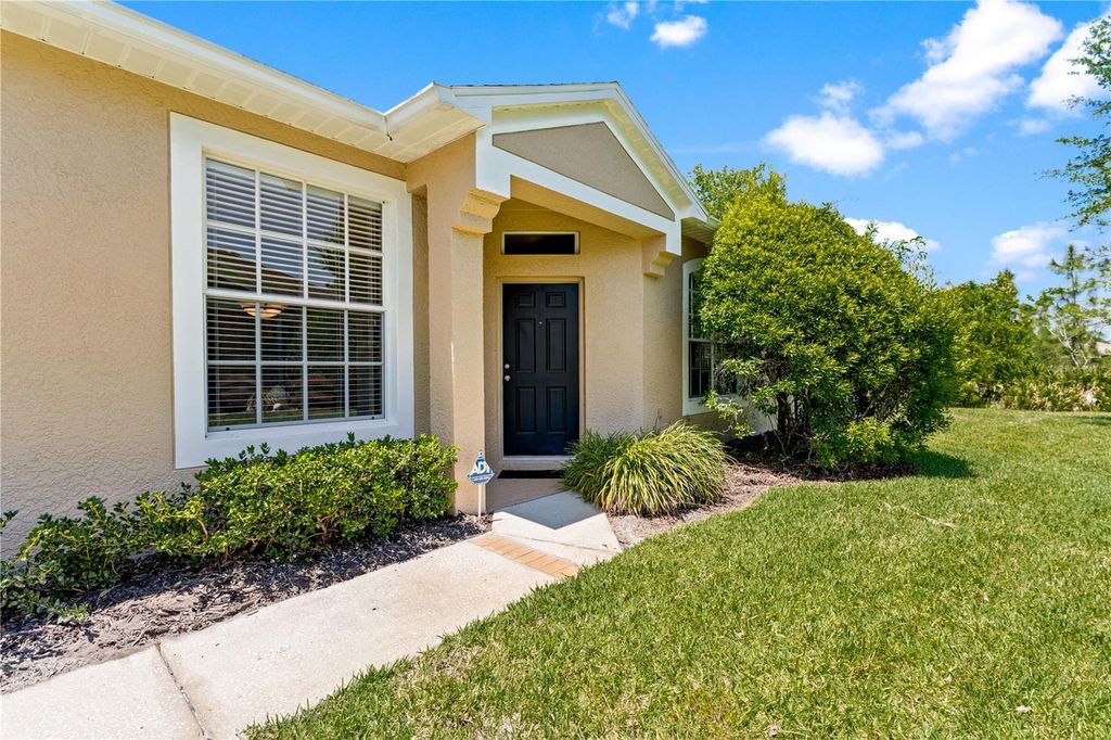 19182 LAKE AUDUBON DRIVE, Tampa, FL 33647