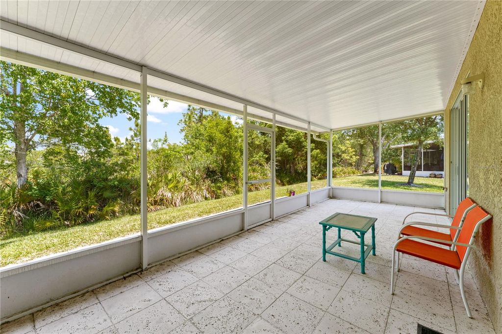 Image 2 of property listing at 19182 LAKE AUDUBON DRIVE, Tampa, FL 33647